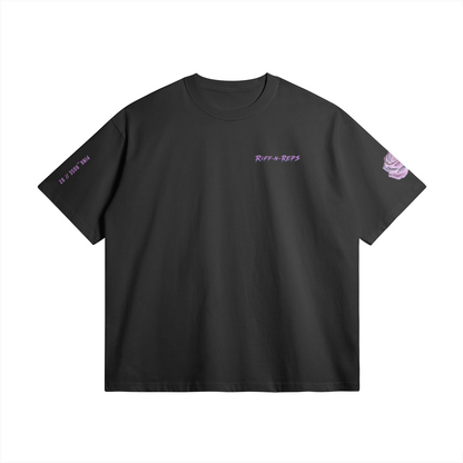 0-YCY-Front Side