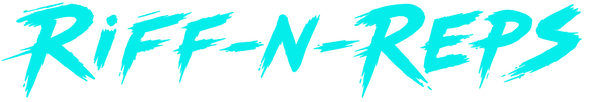 RiFF_N_REPS
