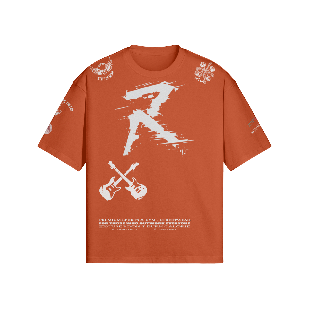 0-YBE-Front Side