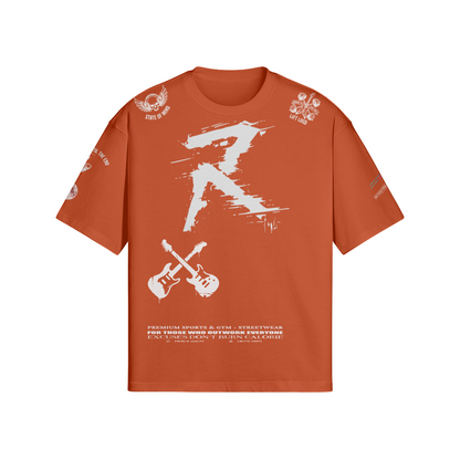 0-YBE-Front Side