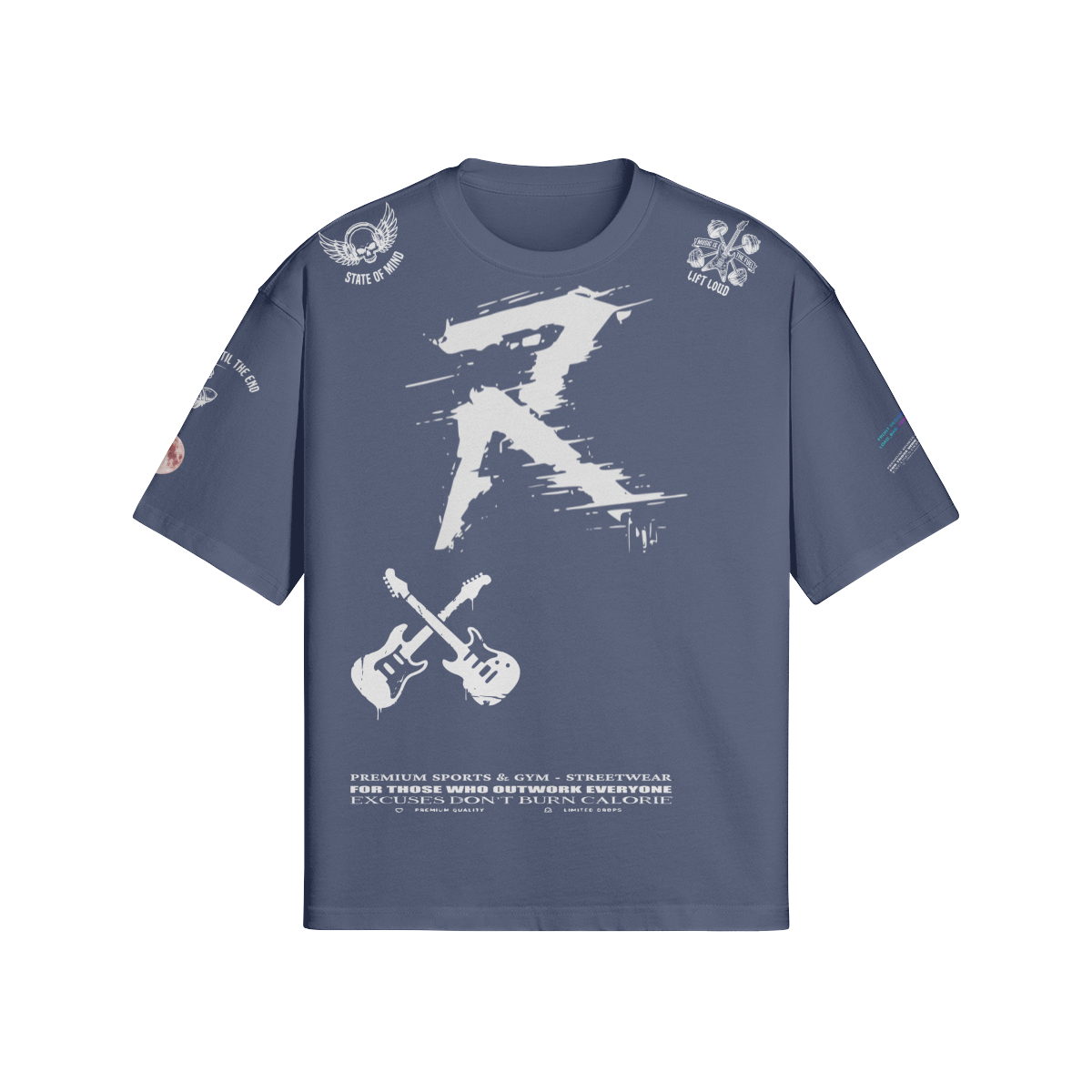 0-YBB-Front Side