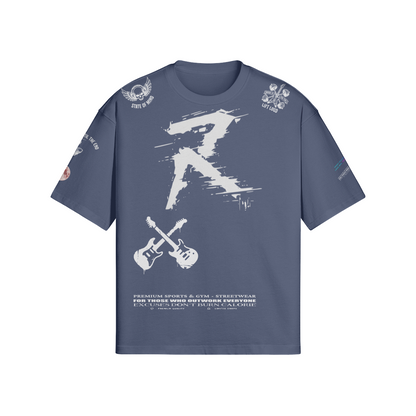 0-YBB-Front Side