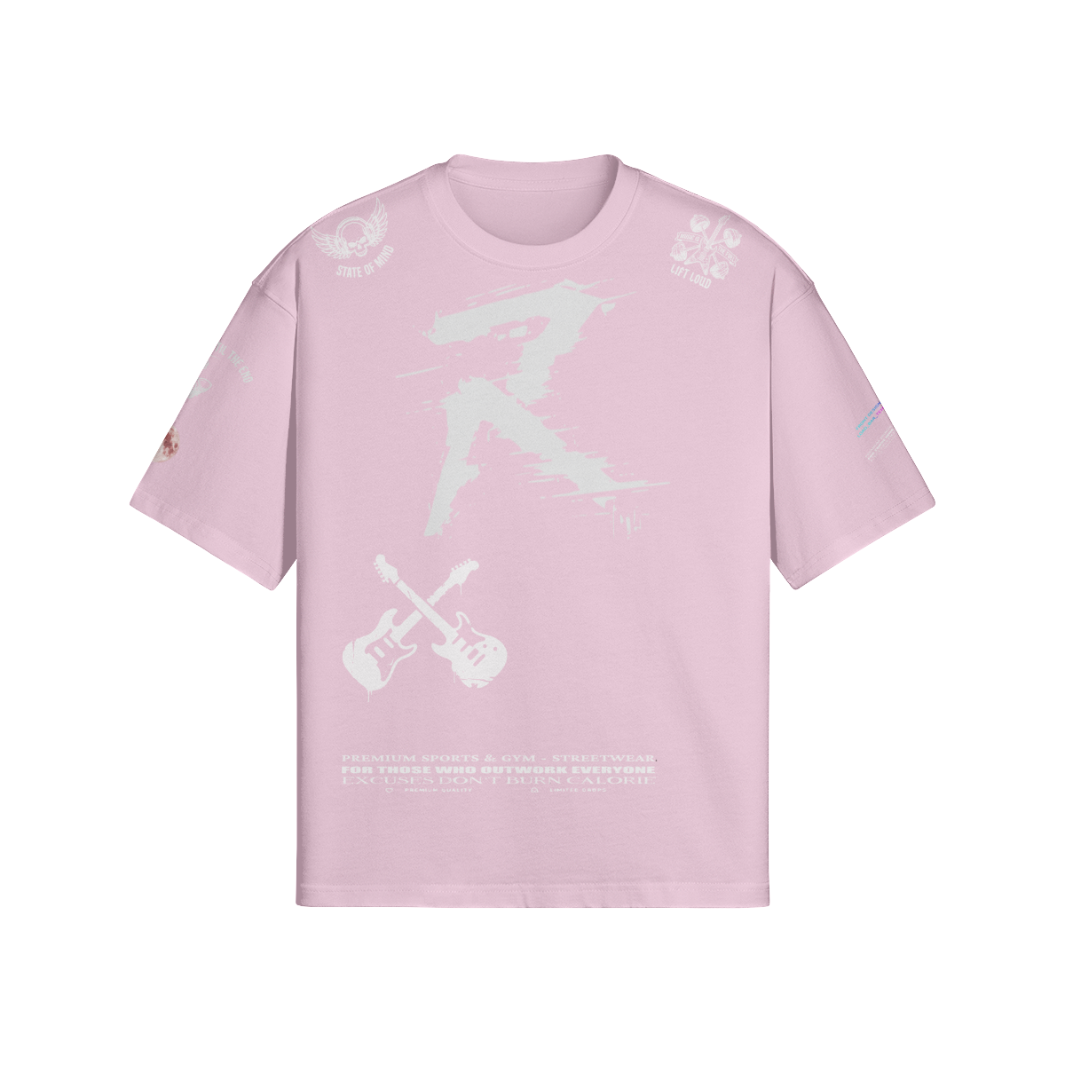 0-YBC-Front Side