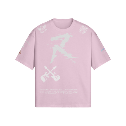 0-YBC-Front Side