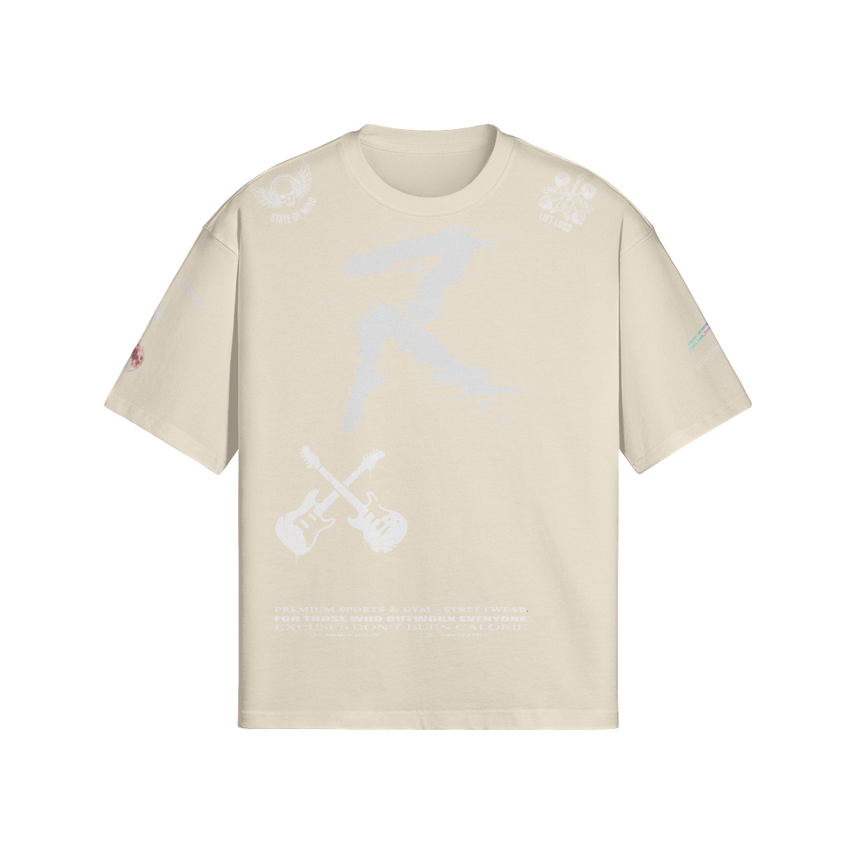0-YBA-Front Side