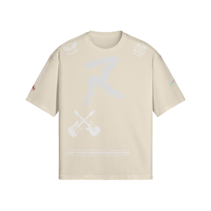 0-YBA-Front Side