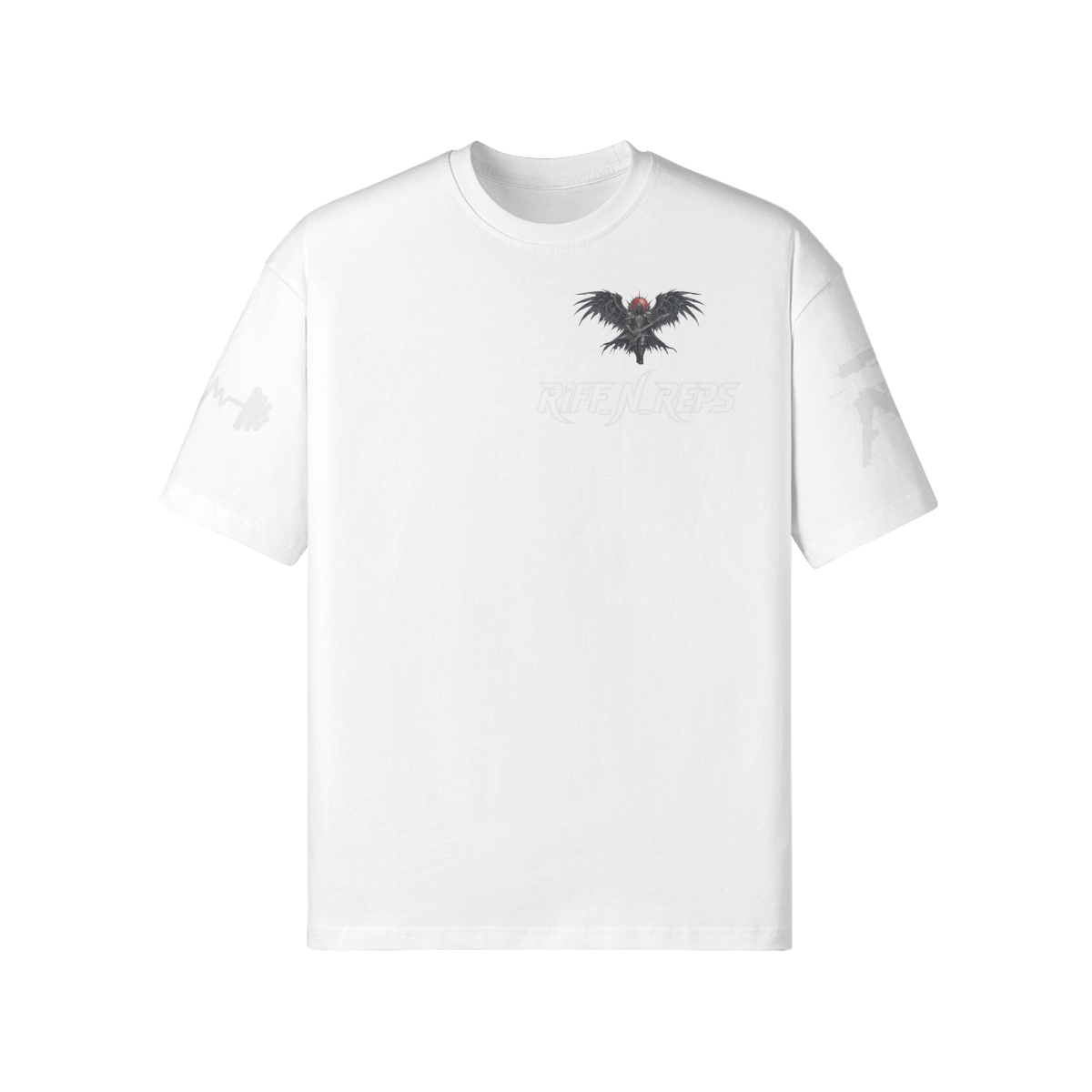 0-Y14