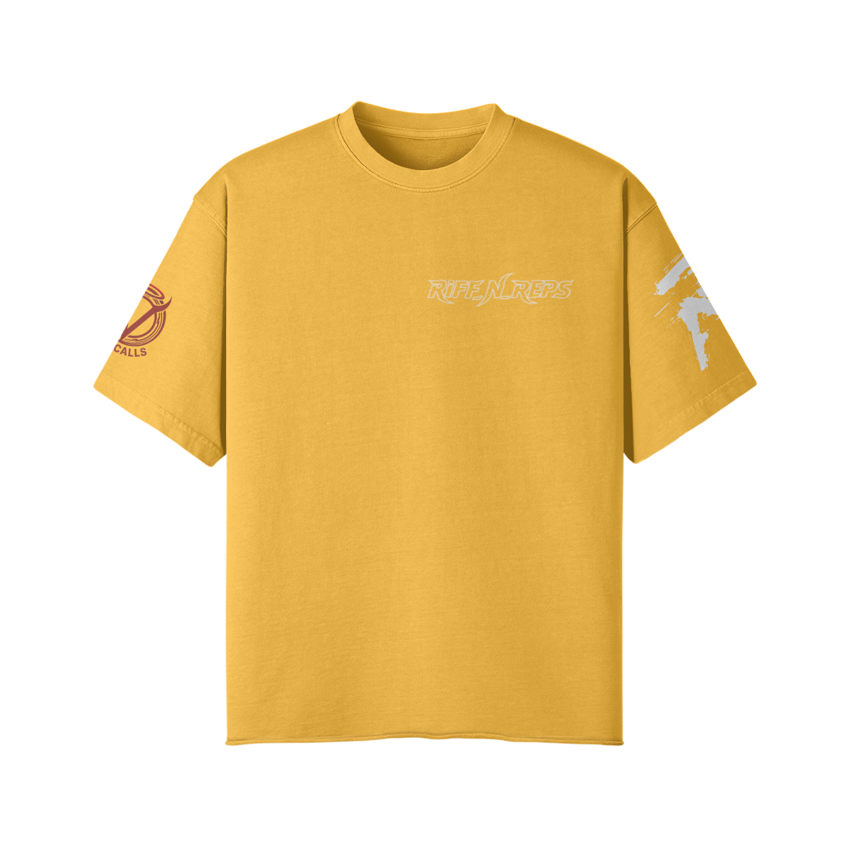 0-Y23