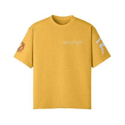 0-Y23