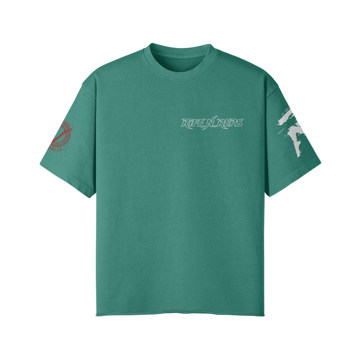 0-Y24