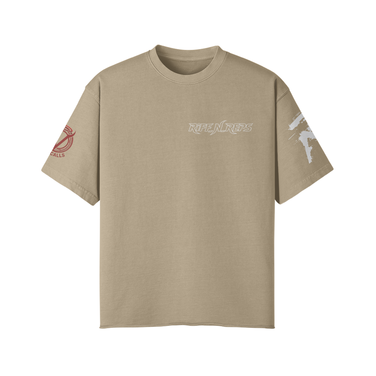 0-Y25