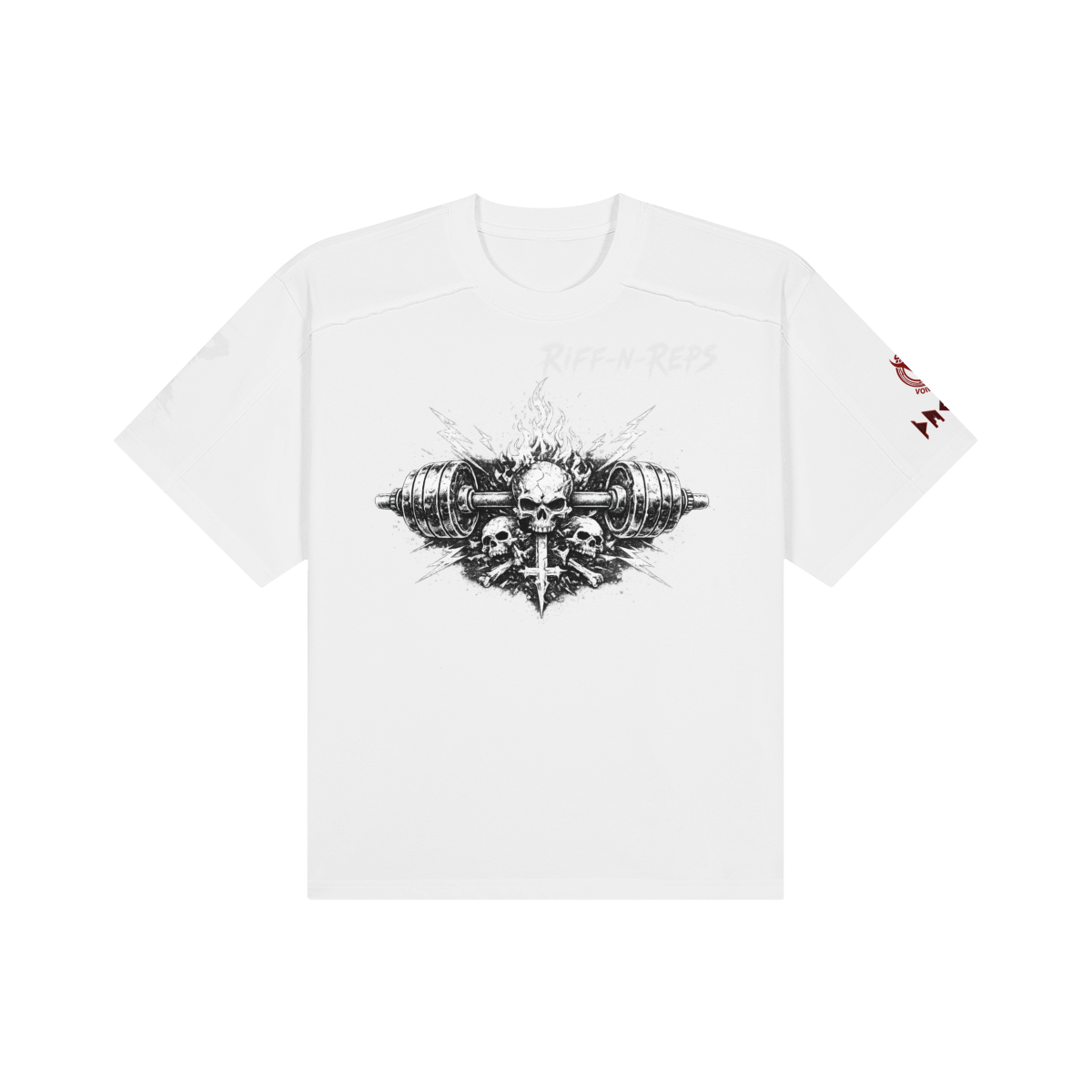 0-YJH-Front Side
