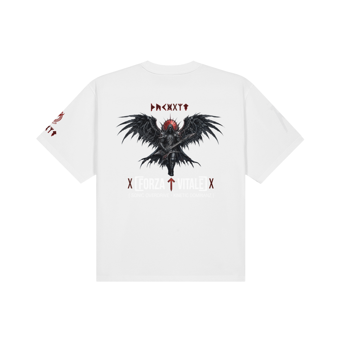 0-YJH-Back Side