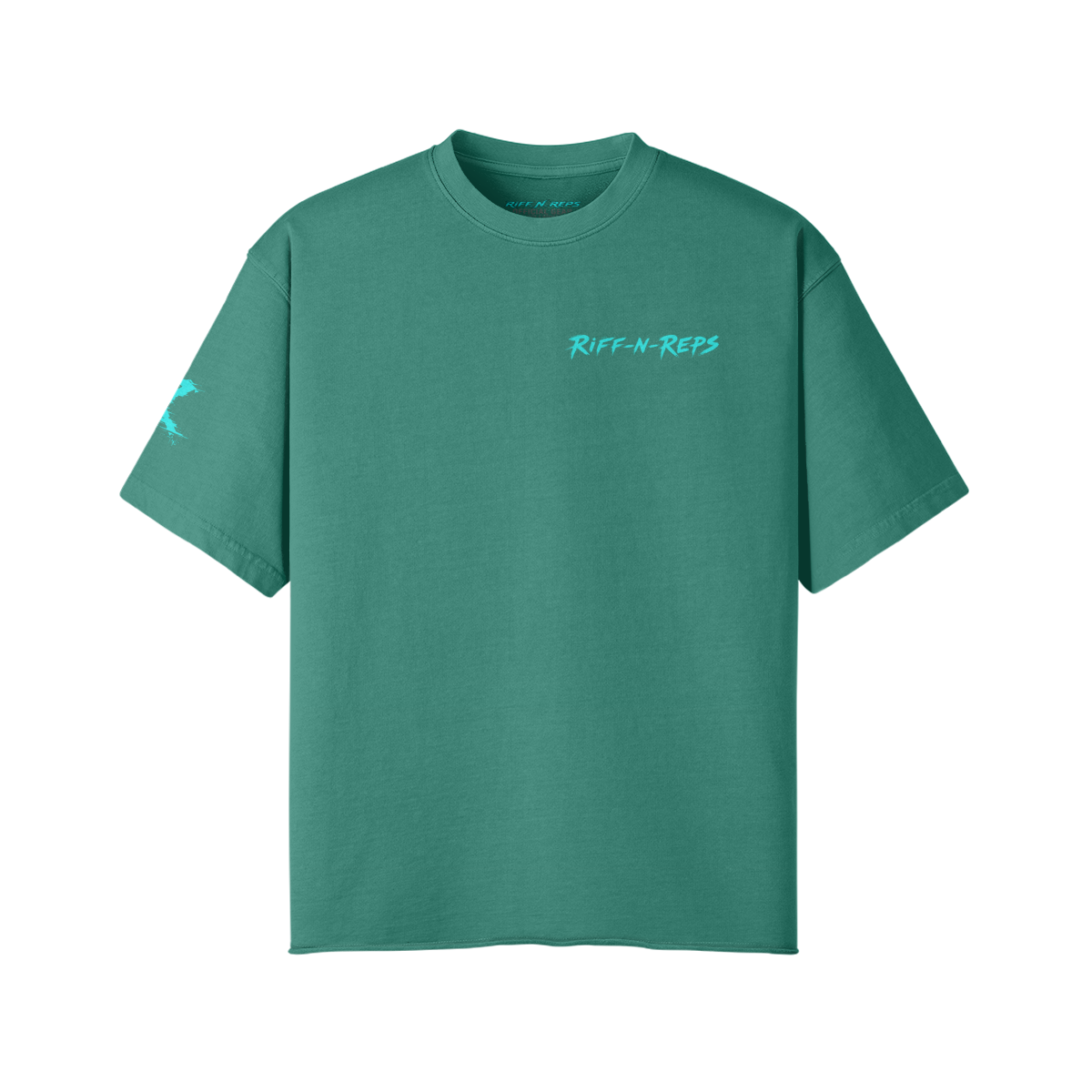 0-Y24-Front Side