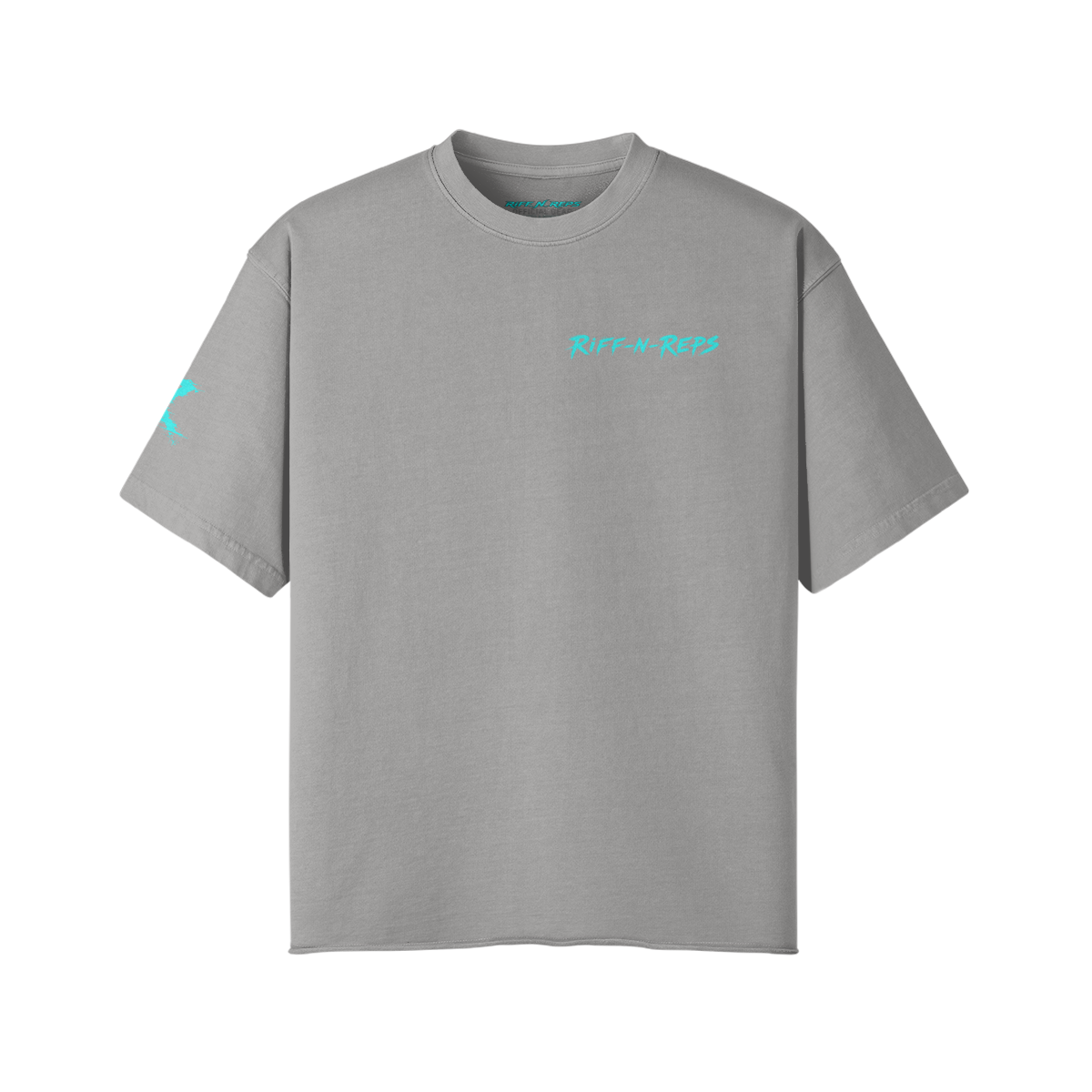 0-Y26-Front Side