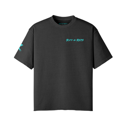 0-Y21