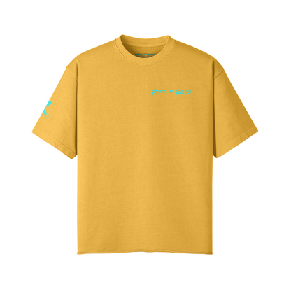 0-Y23