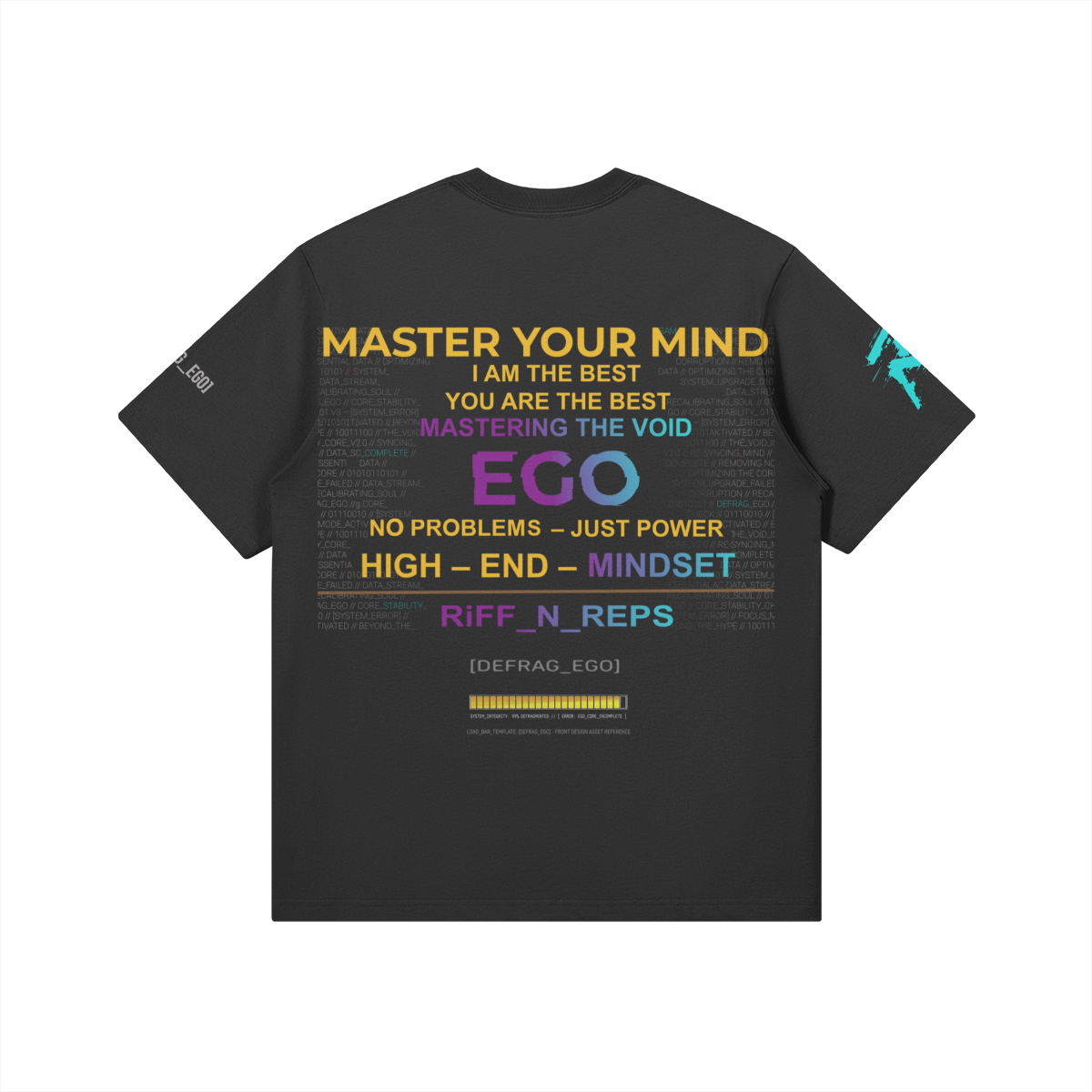 0-YFM-Back Side