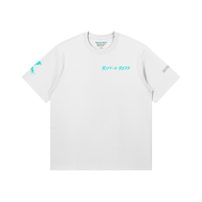 0-YFL-Front Side