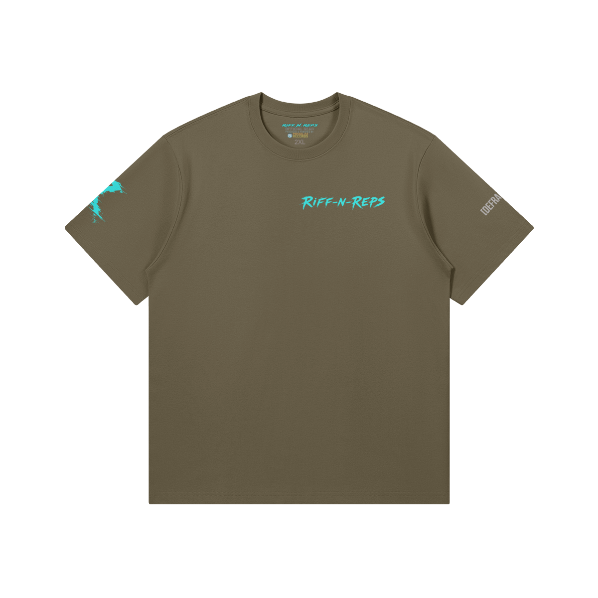 0-YFP-Front Side