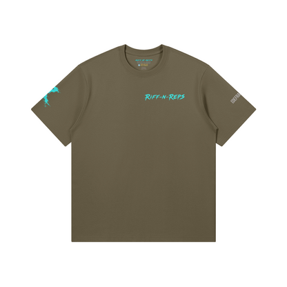 0-YFP-Front Side