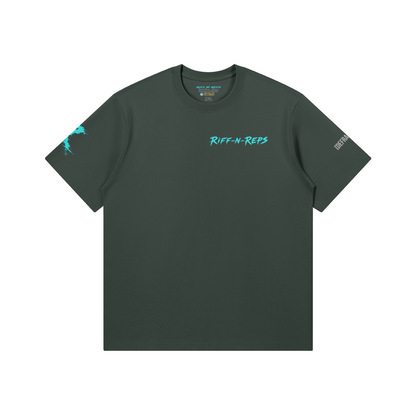 0-YFQ-Front Side