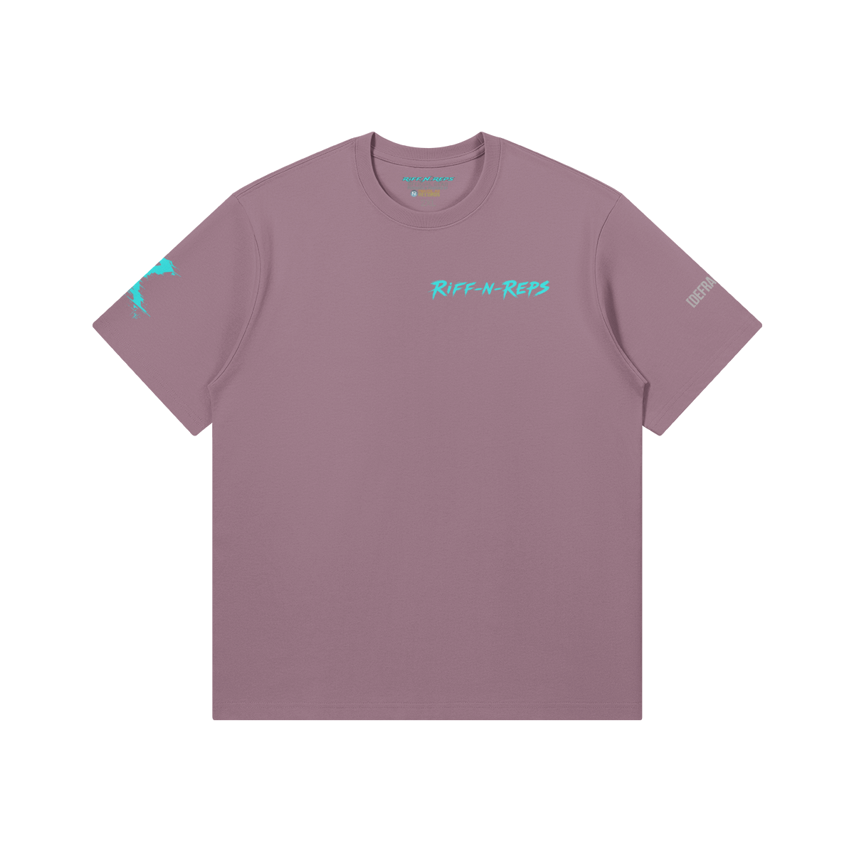 0-YFO-Front Side