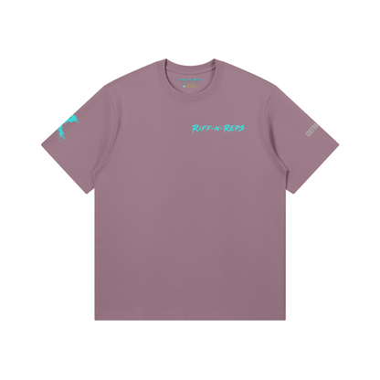 0-YFO-Front Side