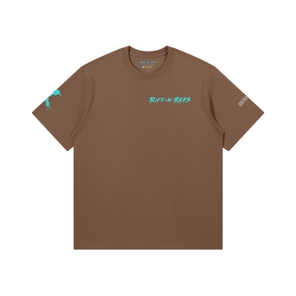 0-YFN-Front Side