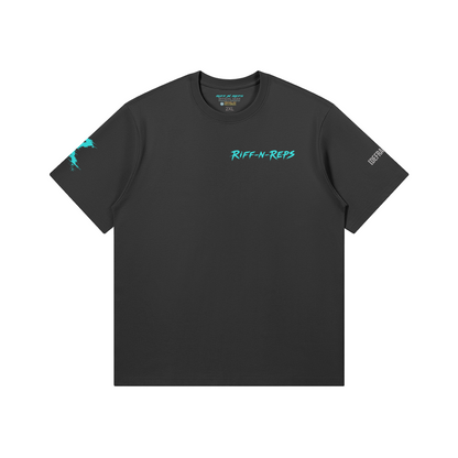 0-YFM-Front Side