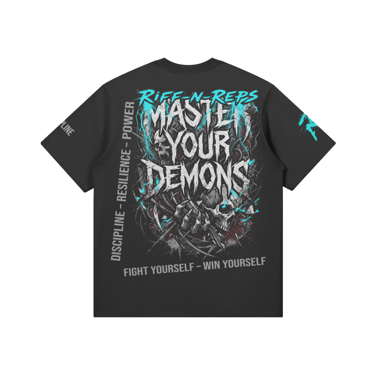 0-YFM-Back Side