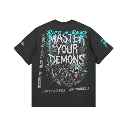 0-YFM-Back Side