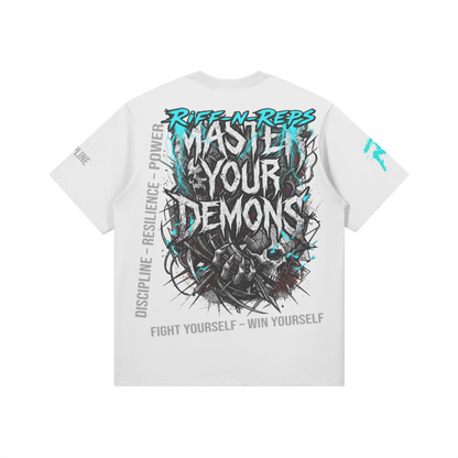 0-YFL-Back Side