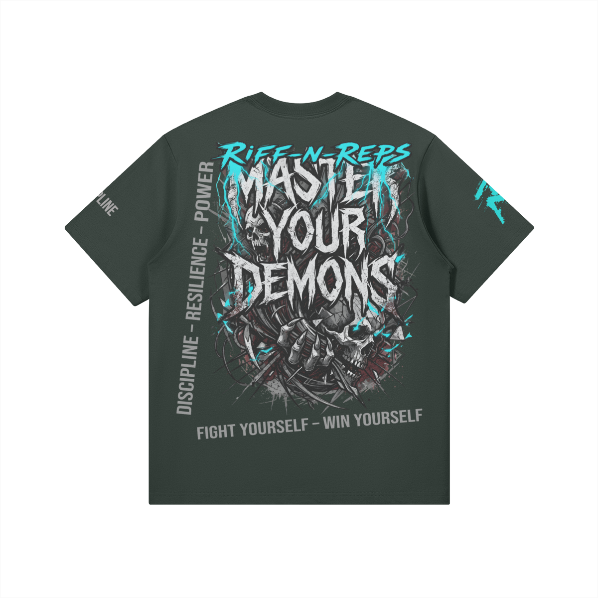 0-YFQ-Back Side