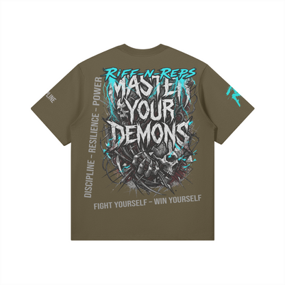 0-YFP-Back Side