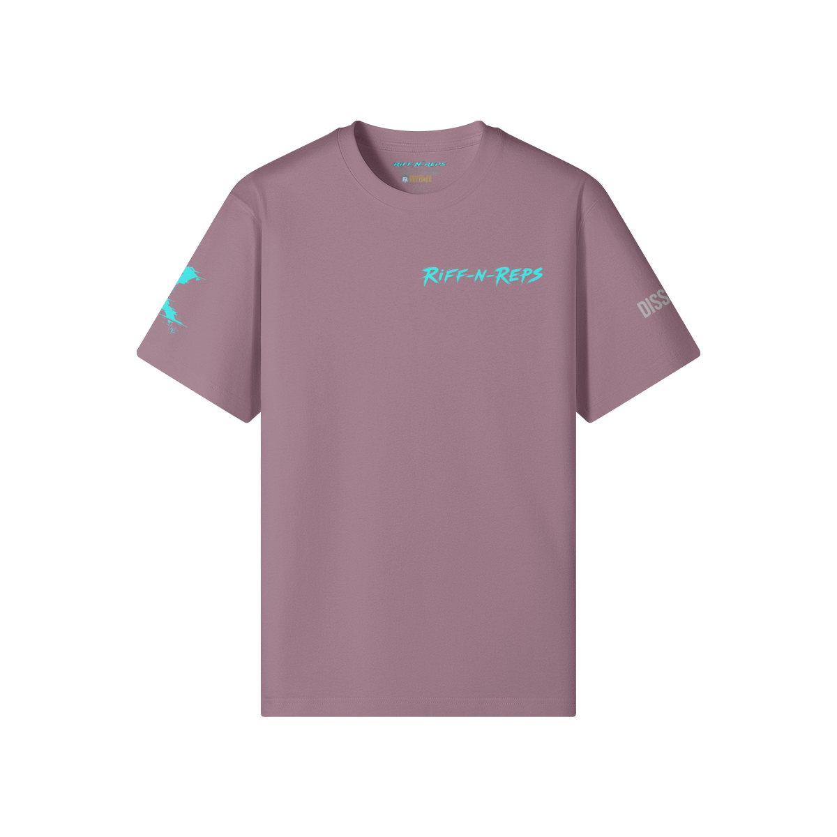 0-YFO-Front Side