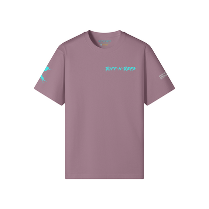 0-YFO-Front Side