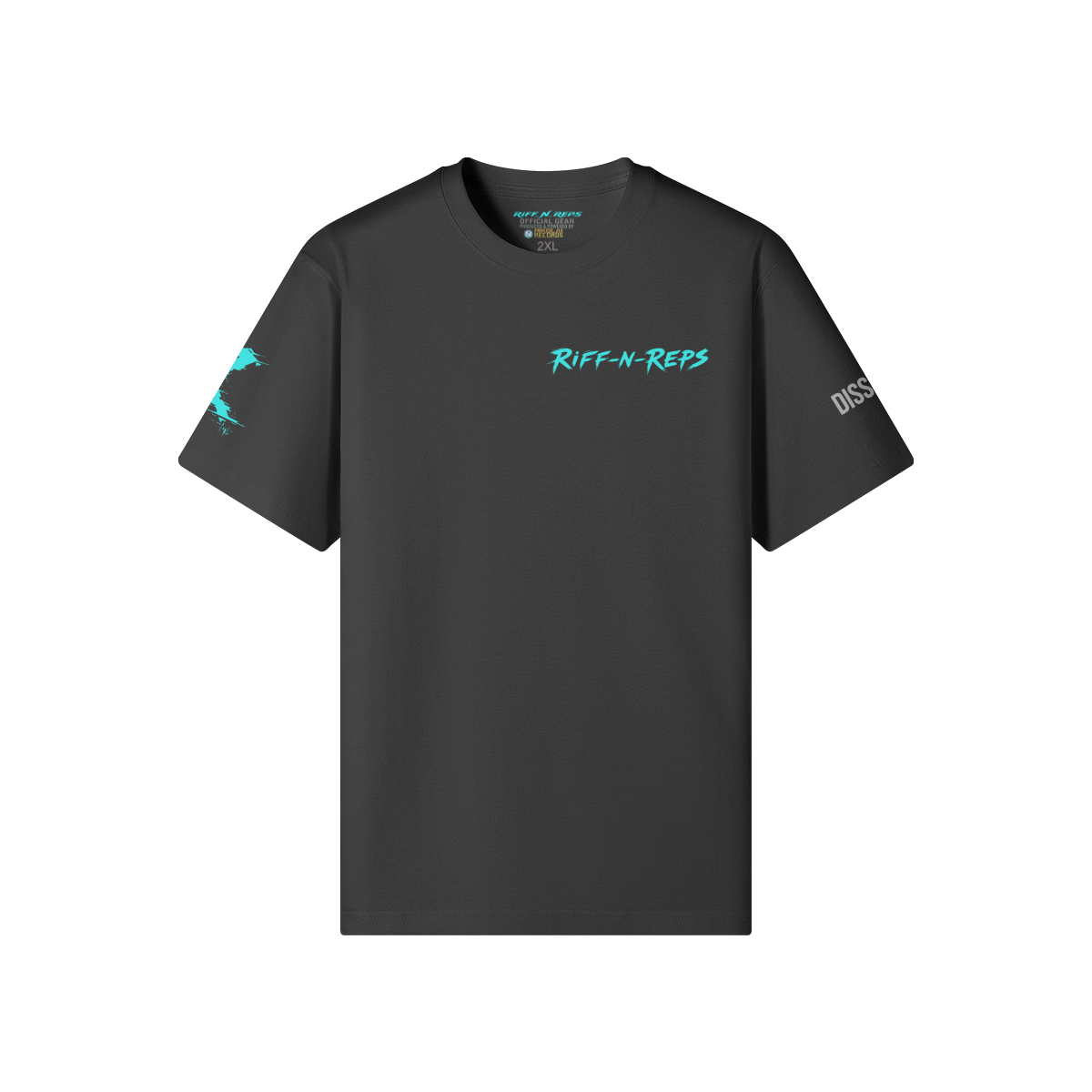 0-YFM-Front Side