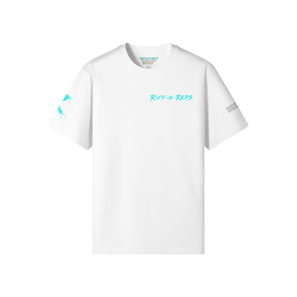 0-YFL-Front Side