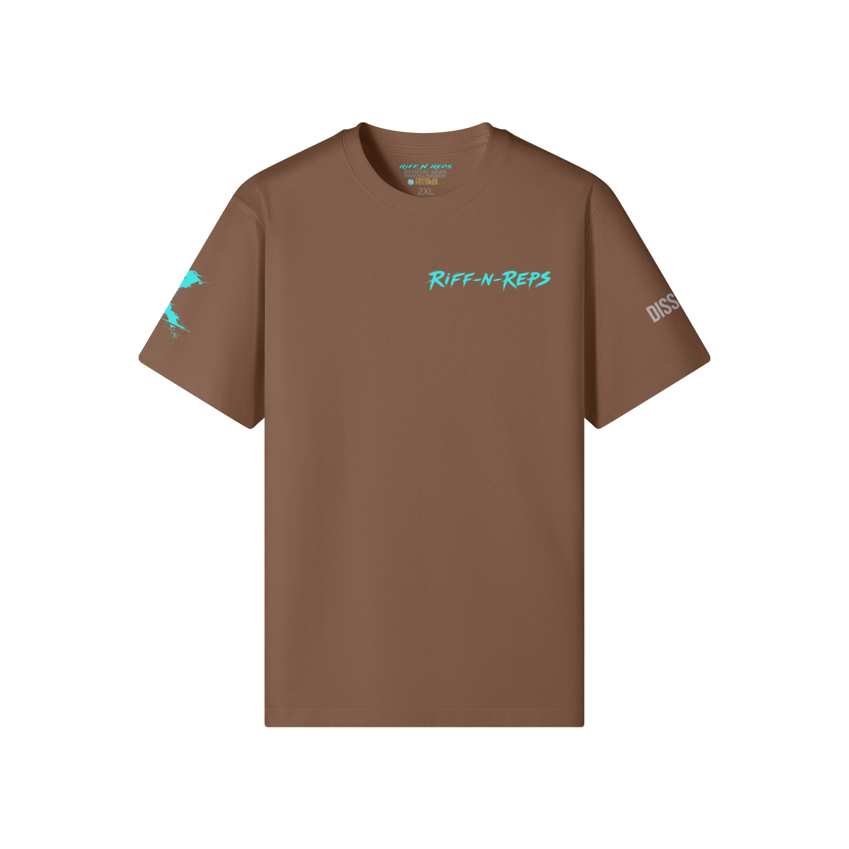 0-YFN-Front Side