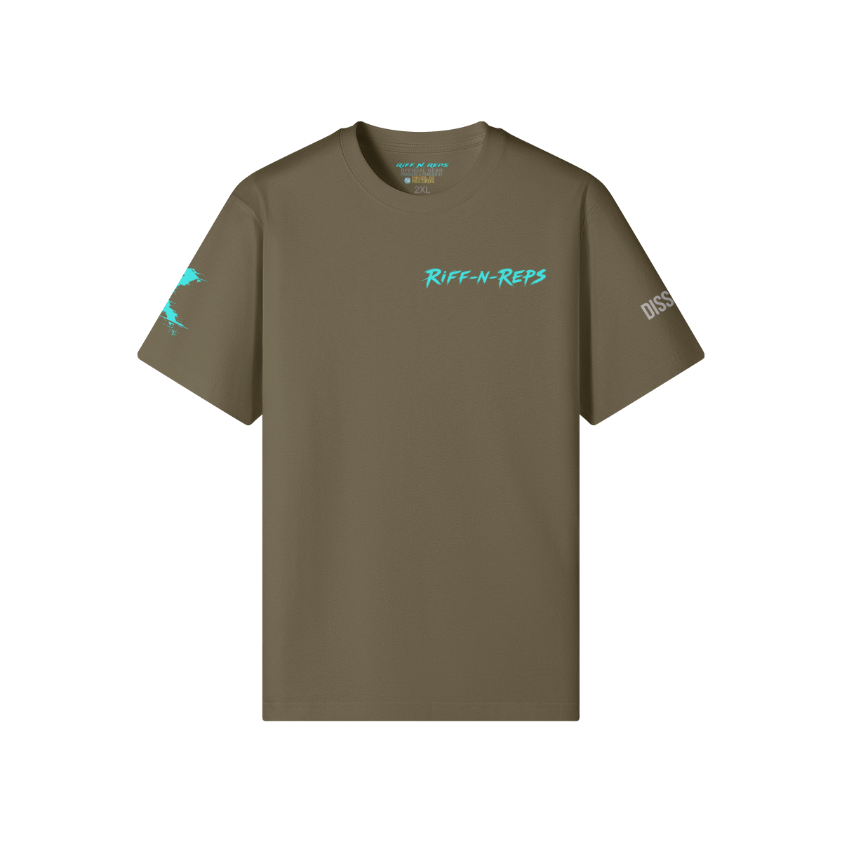0-YFP-Front Side