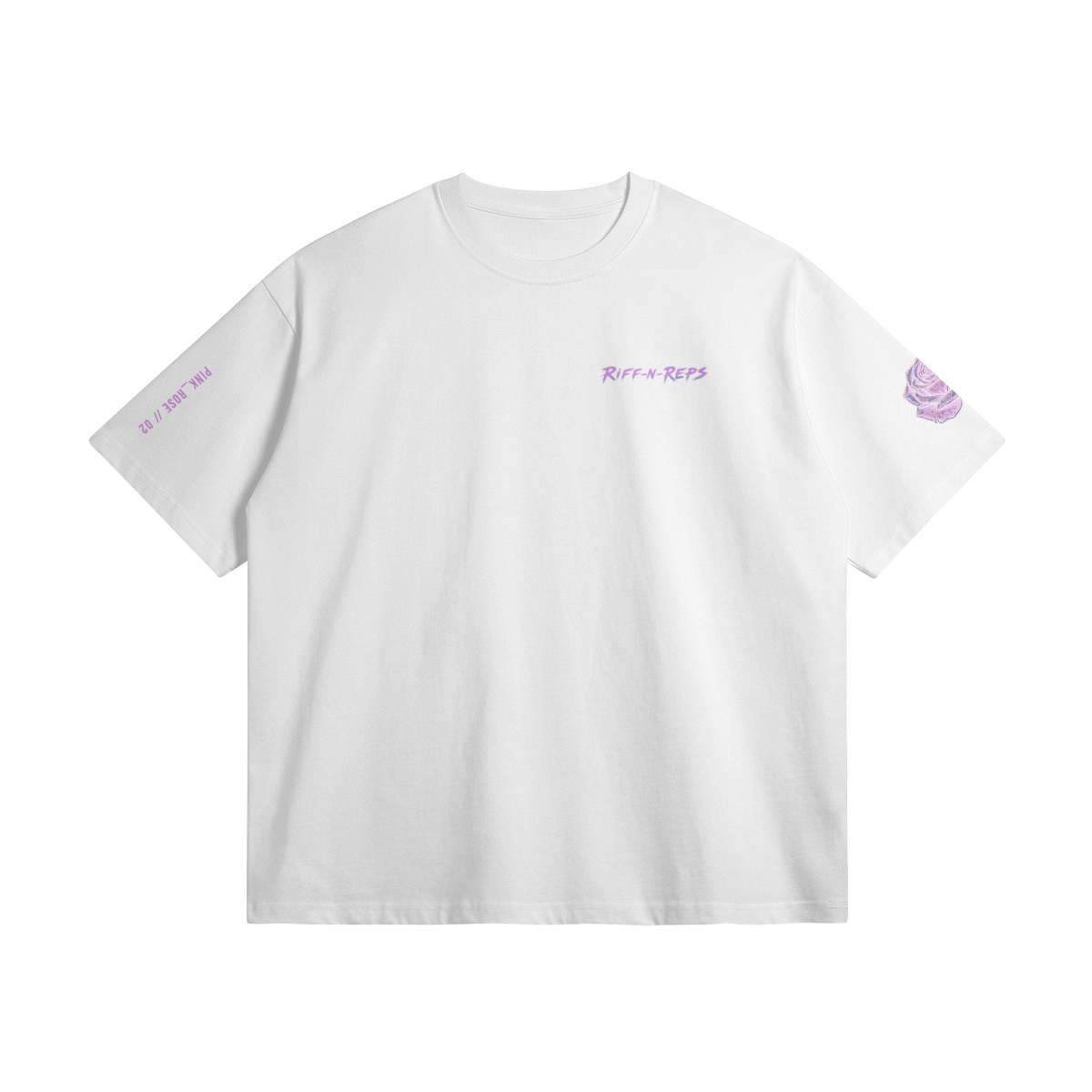 0-YCT-Front Side