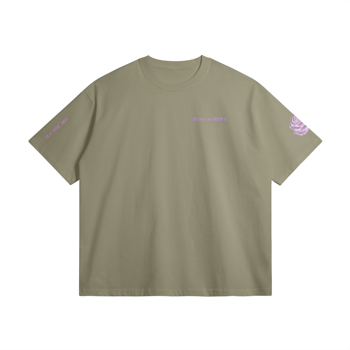 0-YCV-Front Side