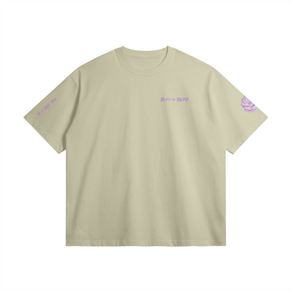 0-YCW-Front Side