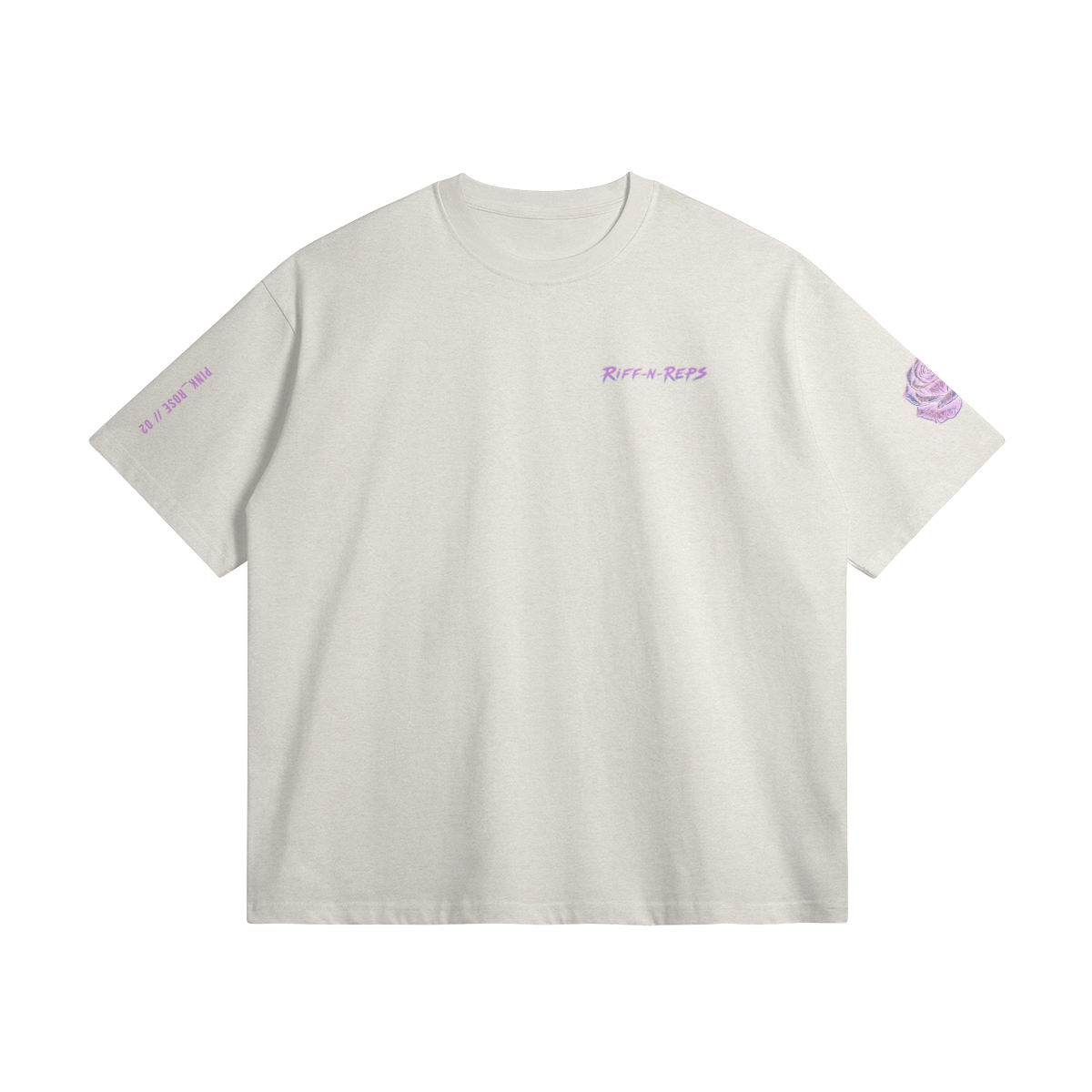 0-YCU-Front Side