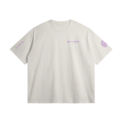 0-YCU-Front Side