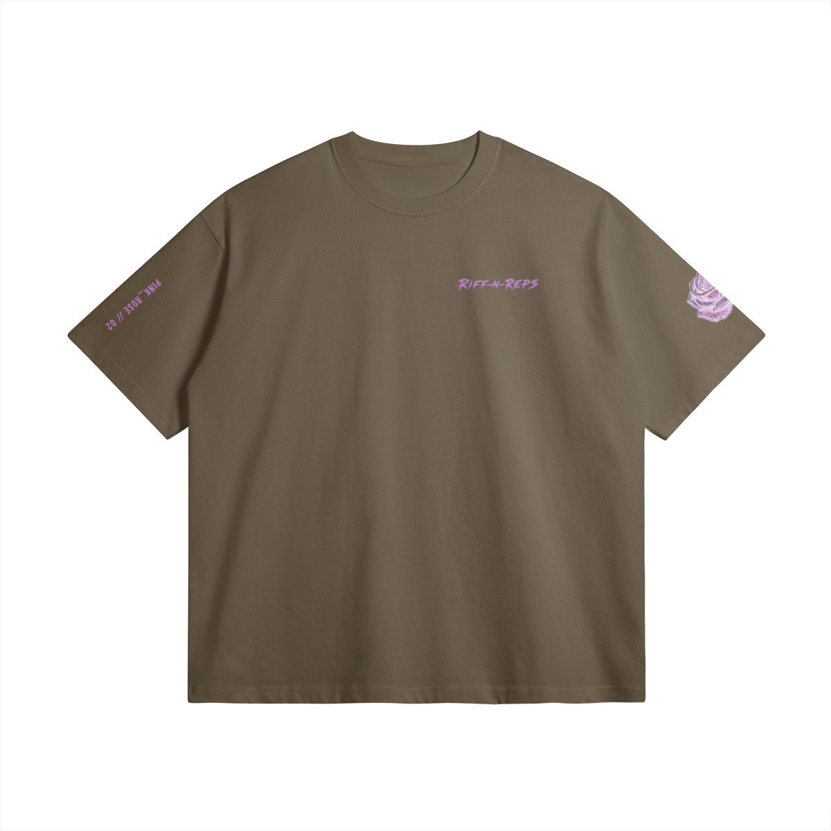 0-YCX-Front Side