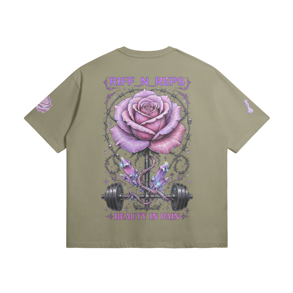 709086-YCV