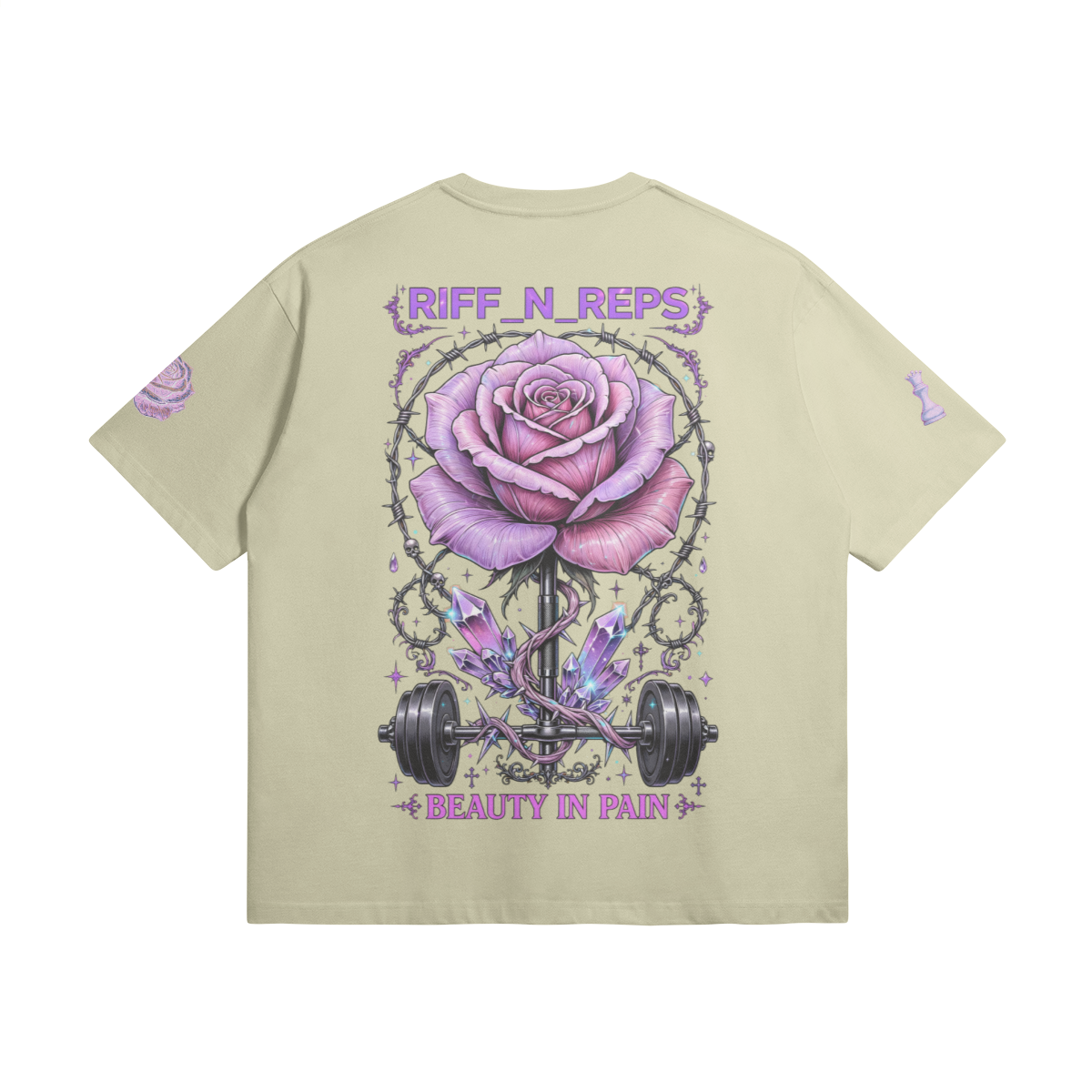 709086-YCW