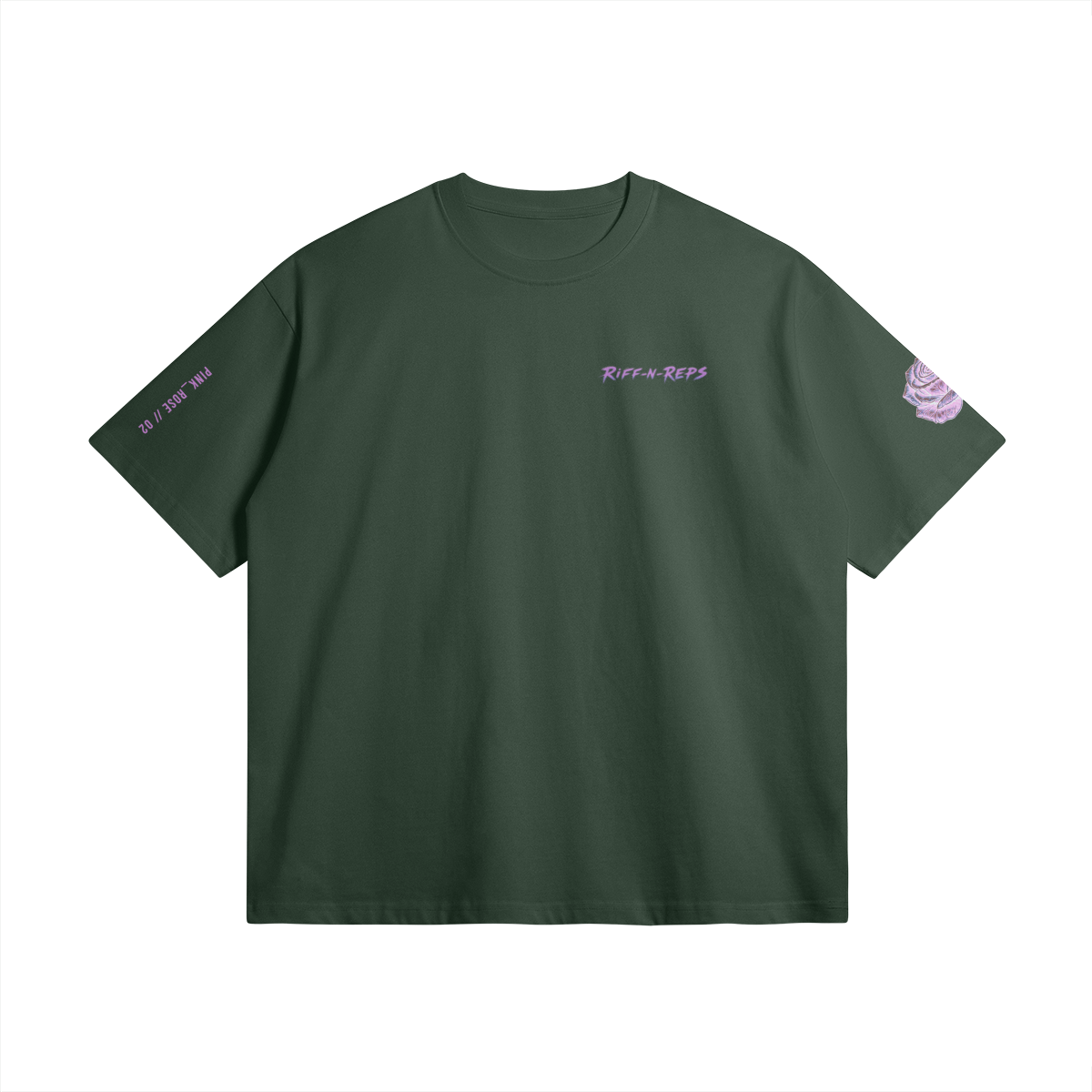 0-YCZ-Front Side